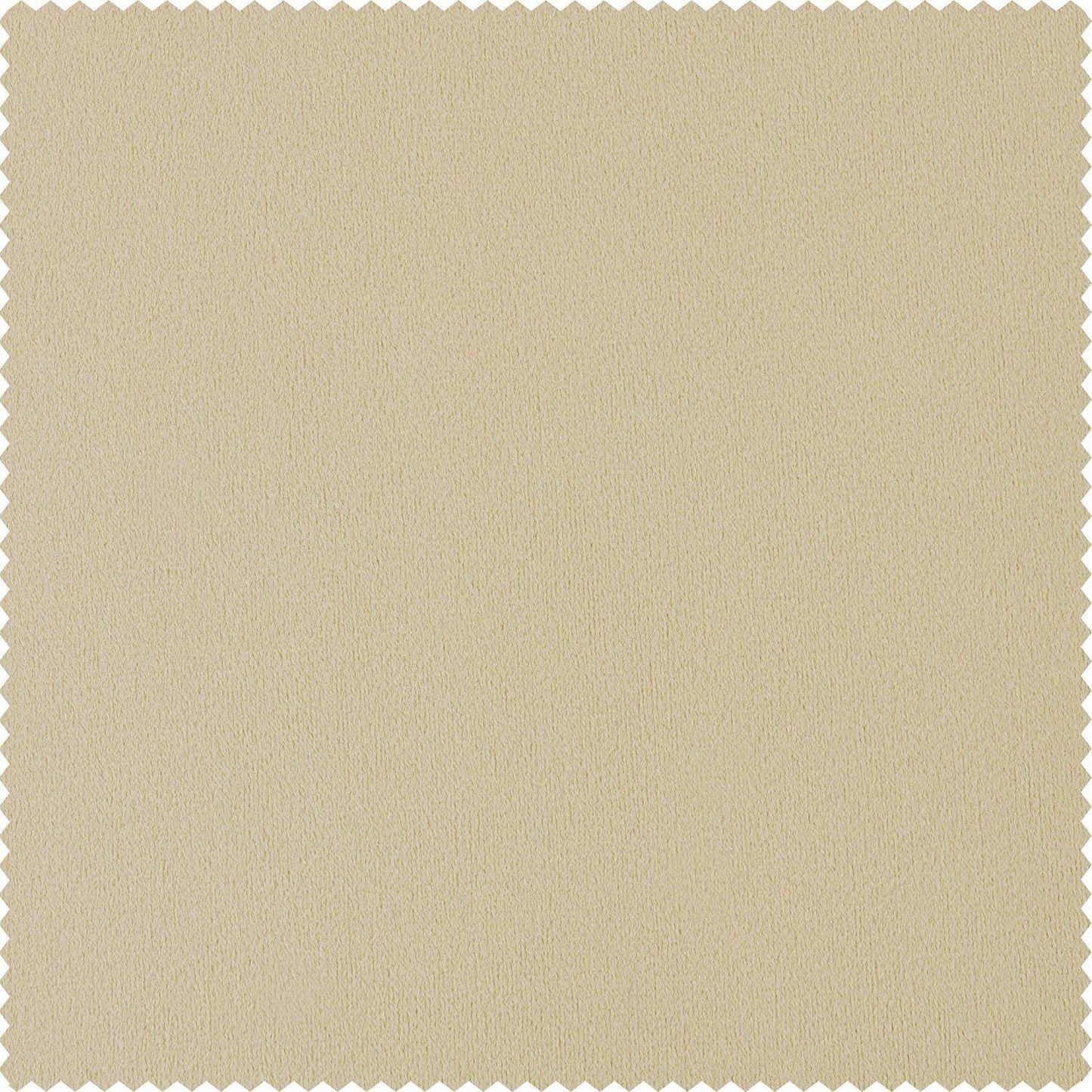 Neutral Ground Signature Velvet Swatch
