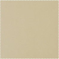 Neutral Ground Signature Velvet Swatch