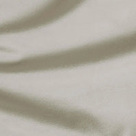 Off-White Simply Velvet Swatch - HalfPriceDrapes.com