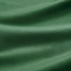 Green Simply Velvet Curtain Pair (2 Panels)