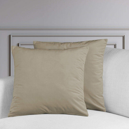 Cushion Covers