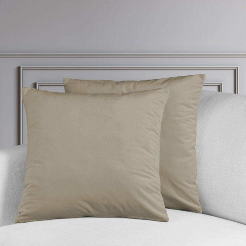 Cushion Covers