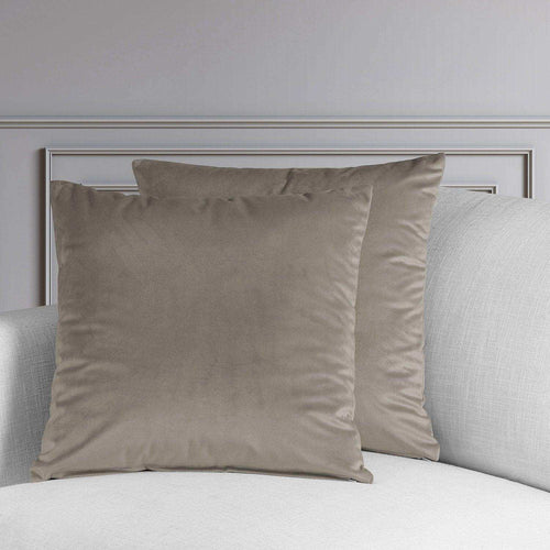 Cushion Covers