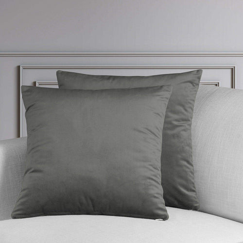 Cushion Covers