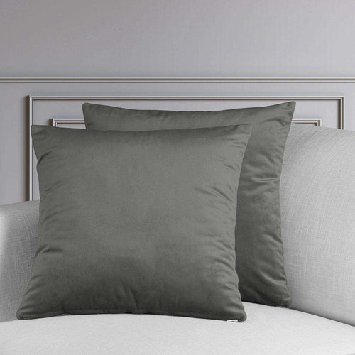 Cushion Covers