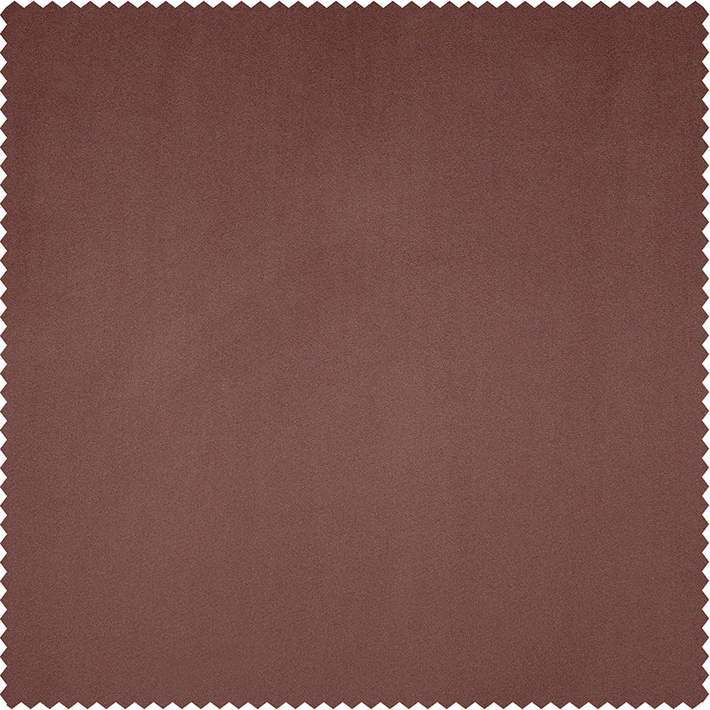 Wild Rose Heritage Plush Velvet Swatch - HalfPriceDrapes.com