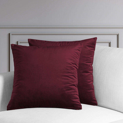 Cushion Covers