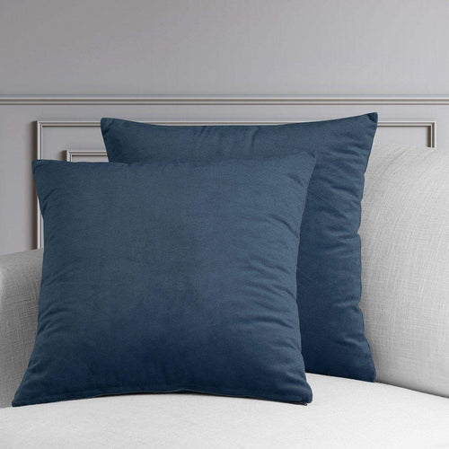 Cushion Covers