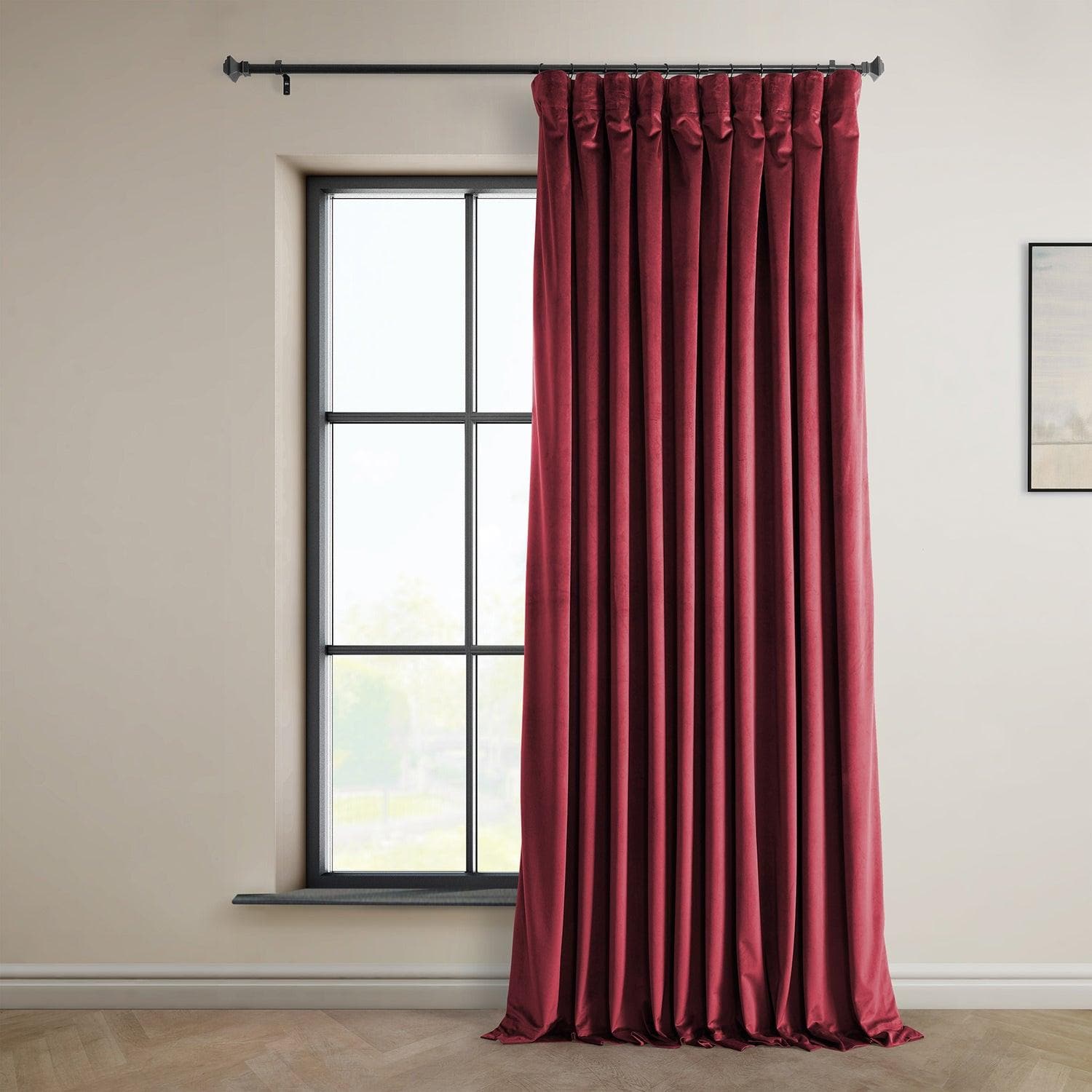 ☆送無！新品！RED CURTAIN Original Love early ☆送無！新品！RED