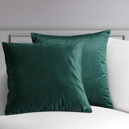 Cushion Covers