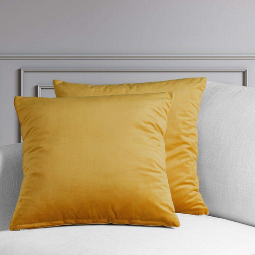 Cushion Covers