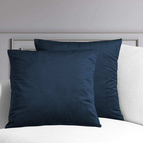 Cushion Covers