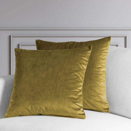 Cushion Covers