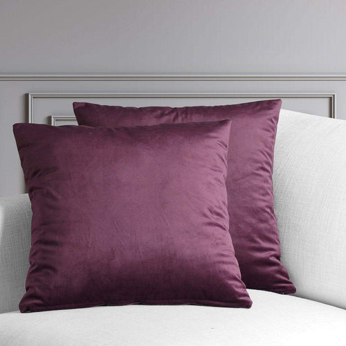 Cushion Covers