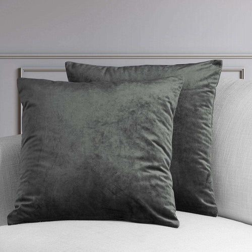 Cushion Covers