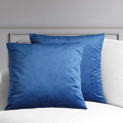 Cushion Covers