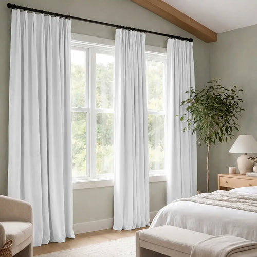 Custom Curtain