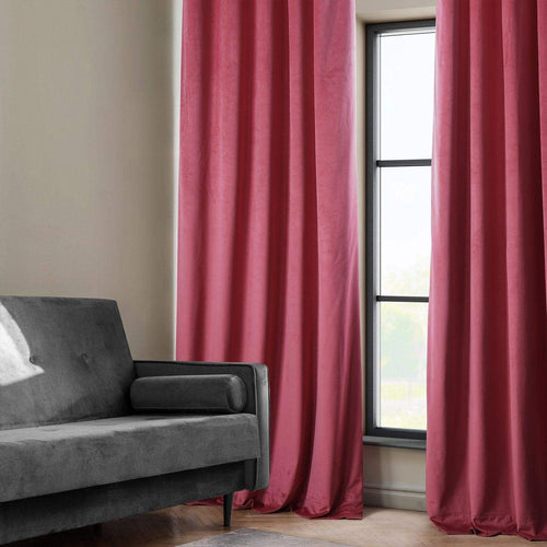 Custom Curtain