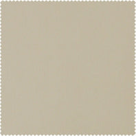 Angora Beige Signature Plush Velvet Swatch - HalfPriceDrapes.com