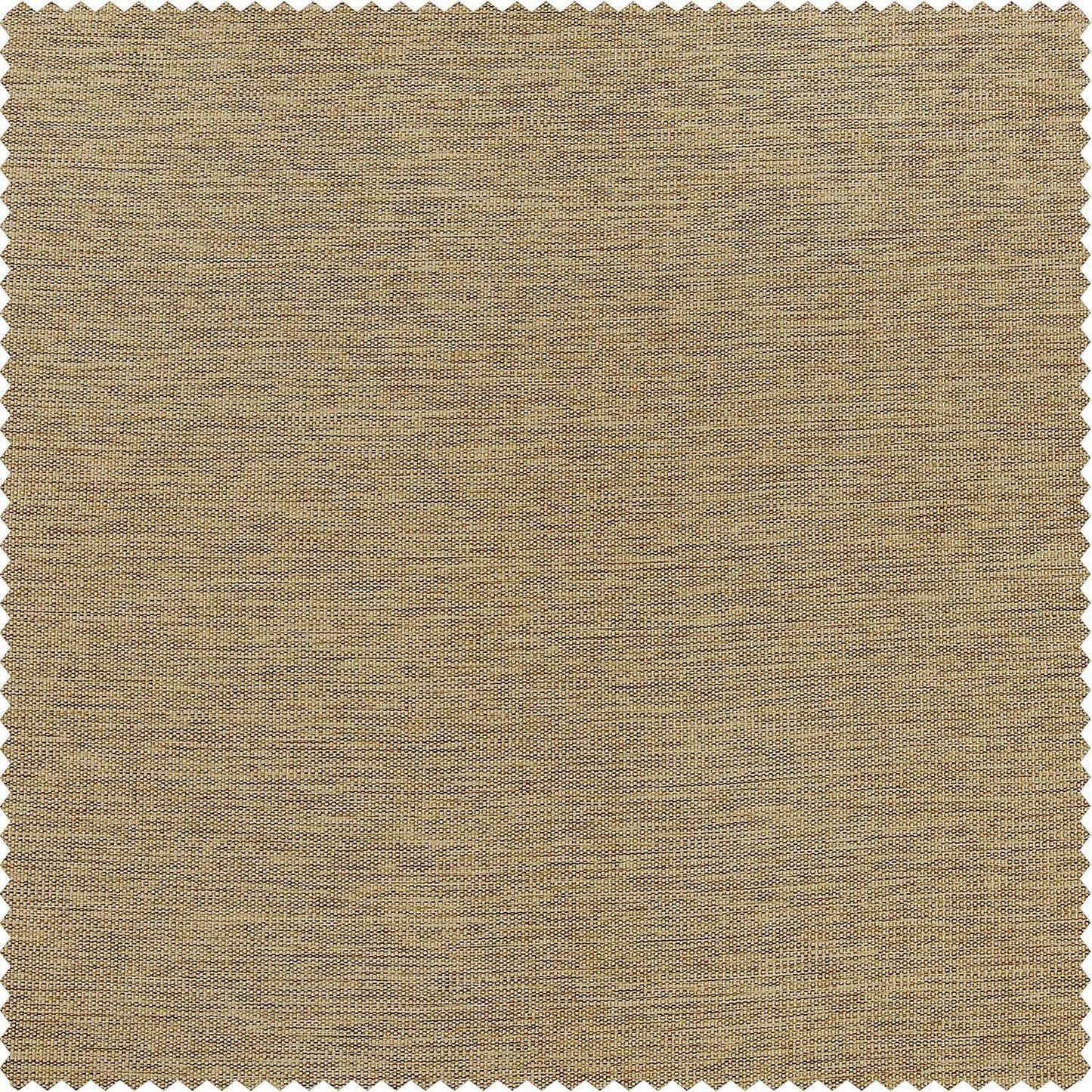 Ginger Textured Bellino Swatch - HalfPriceDrapes.com