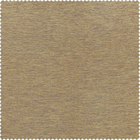 Ginger Textured Bellino Swatch - HalfPriceDrapes.com