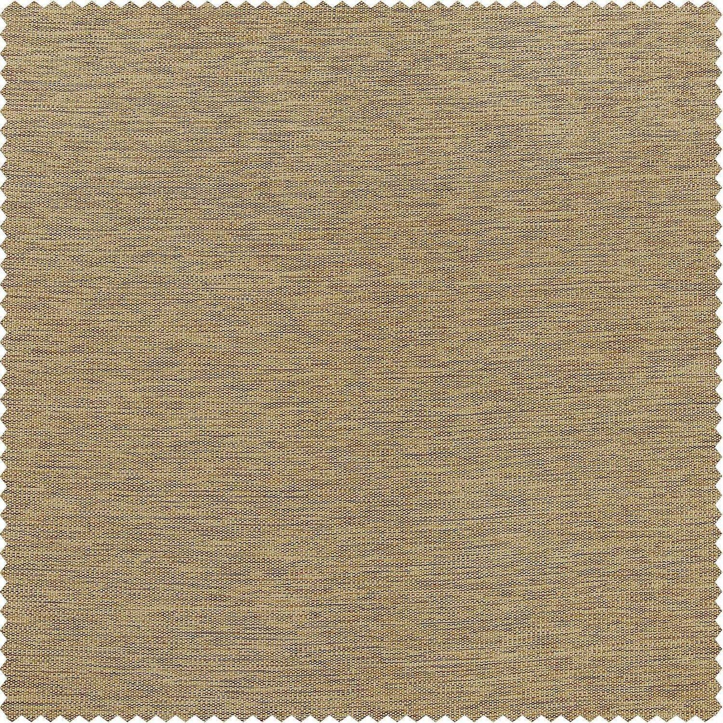 Ginger Textured Bellino Swatch - HalfPriceDrapes.com