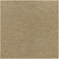 Ginger Textured Bellino Swatch - HalfPriceDrapes.com