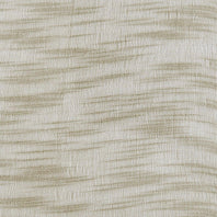 Natural Open Weave Linen Blend Sheer Swatch - HalfPriceDrapes.com