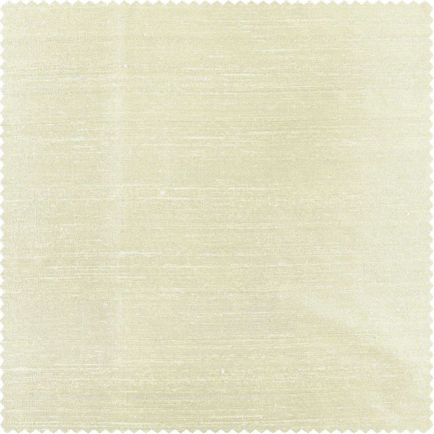 Pearl Textured Dupioni Silk Swatch - HalfPriceDrapes.com