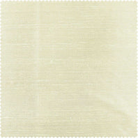 Pearl Textured Dupioni Silk Swatch - HalfPriceDrapes.com