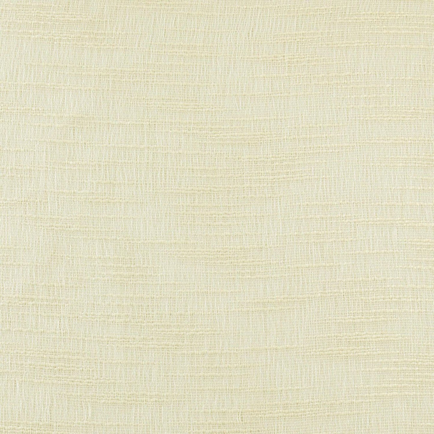 Cream Open Weave Linen Blend Sheer Swatch - HalfPriceDrapes.com