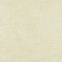 Cream Open Weave Linen Blend Sheer Swatch - HalfPriceDrapes.com