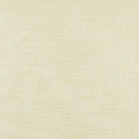 Cream Open Weave Linen Blend Sheer Swatch - HalfPriceDrapes.com
