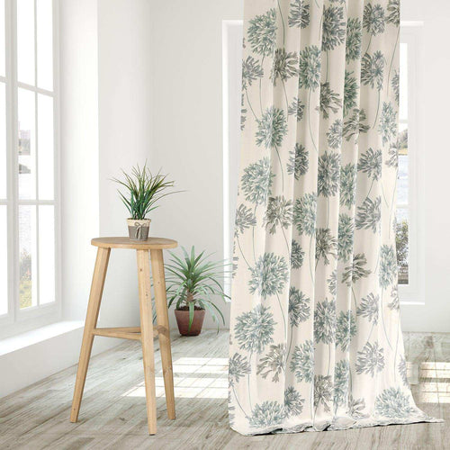 Custom Curtain