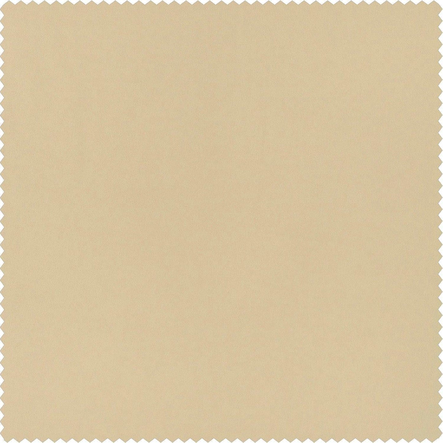 Biscotti Solid Polyester Swatch - HalfPriceDrapes.com