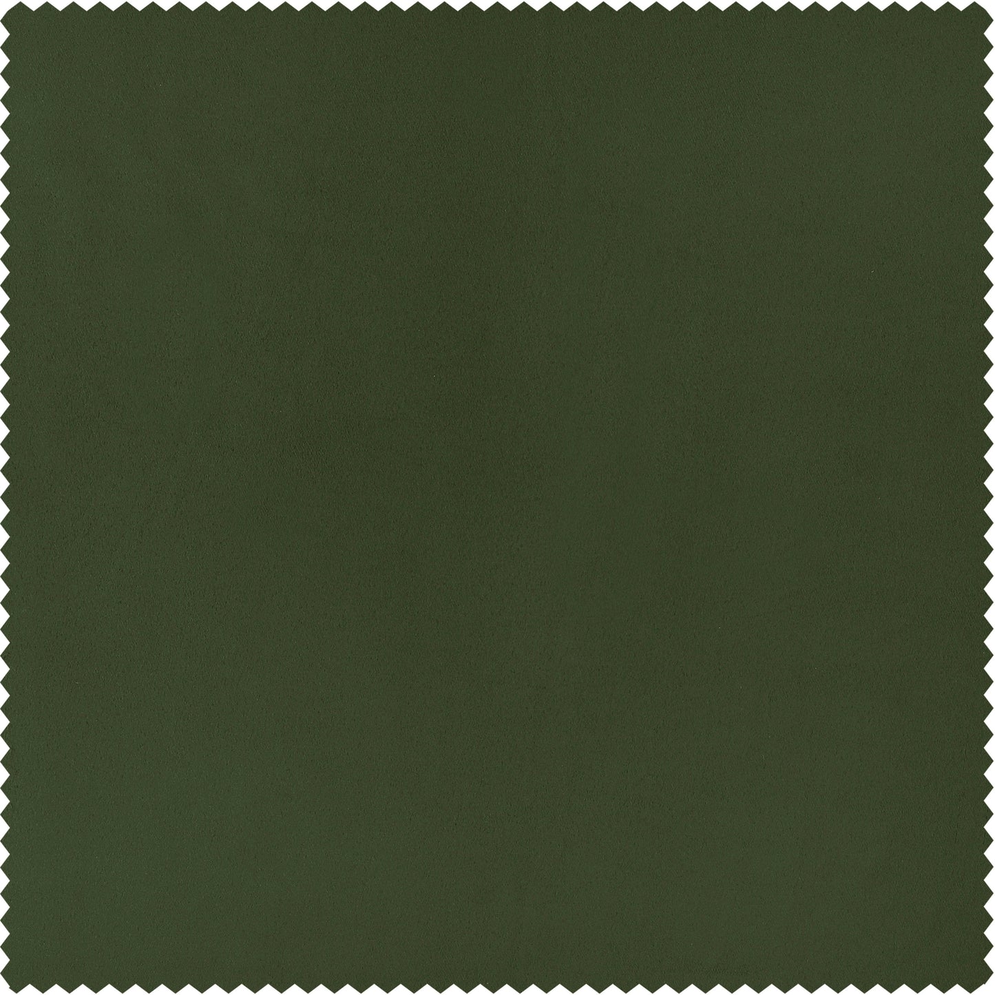Oasis Green Solid Polyester Swatch - HalfPriceDrapes.com