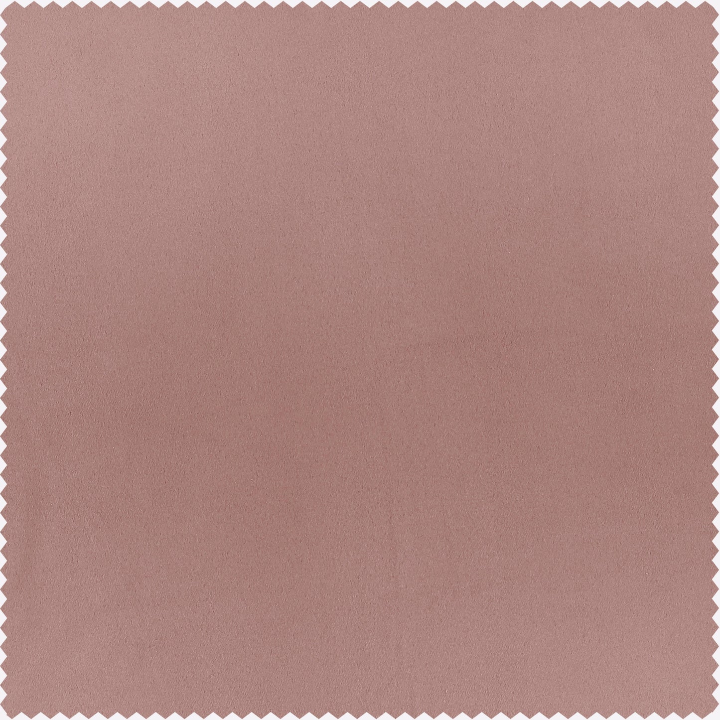 Fresco Blush Solid Polyester Swatch - HalfPriceDrapes.com