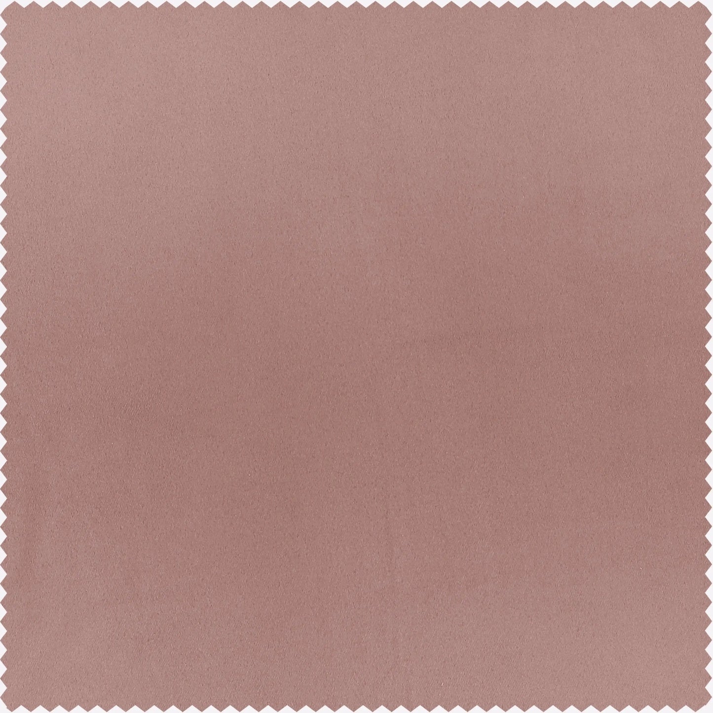 Fresco Blush Solid Polyester Swatch - HalfPriceDrapes.com