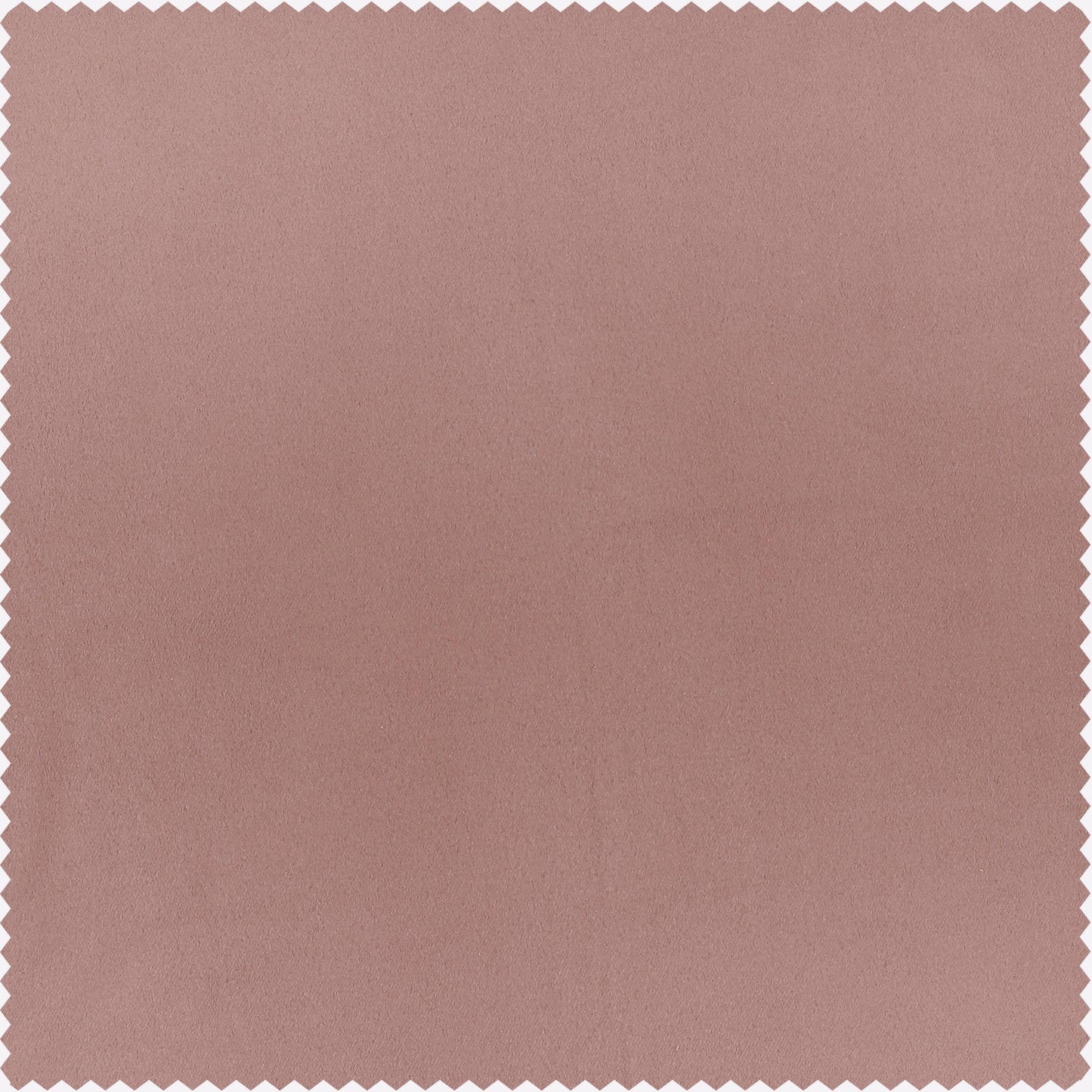 Fresco Blush Solid Polyester Swatch - HalfPriceDrapes.com