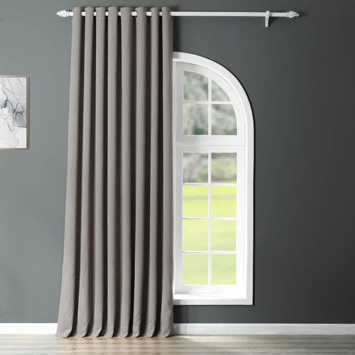 Grommet - Extra Wide