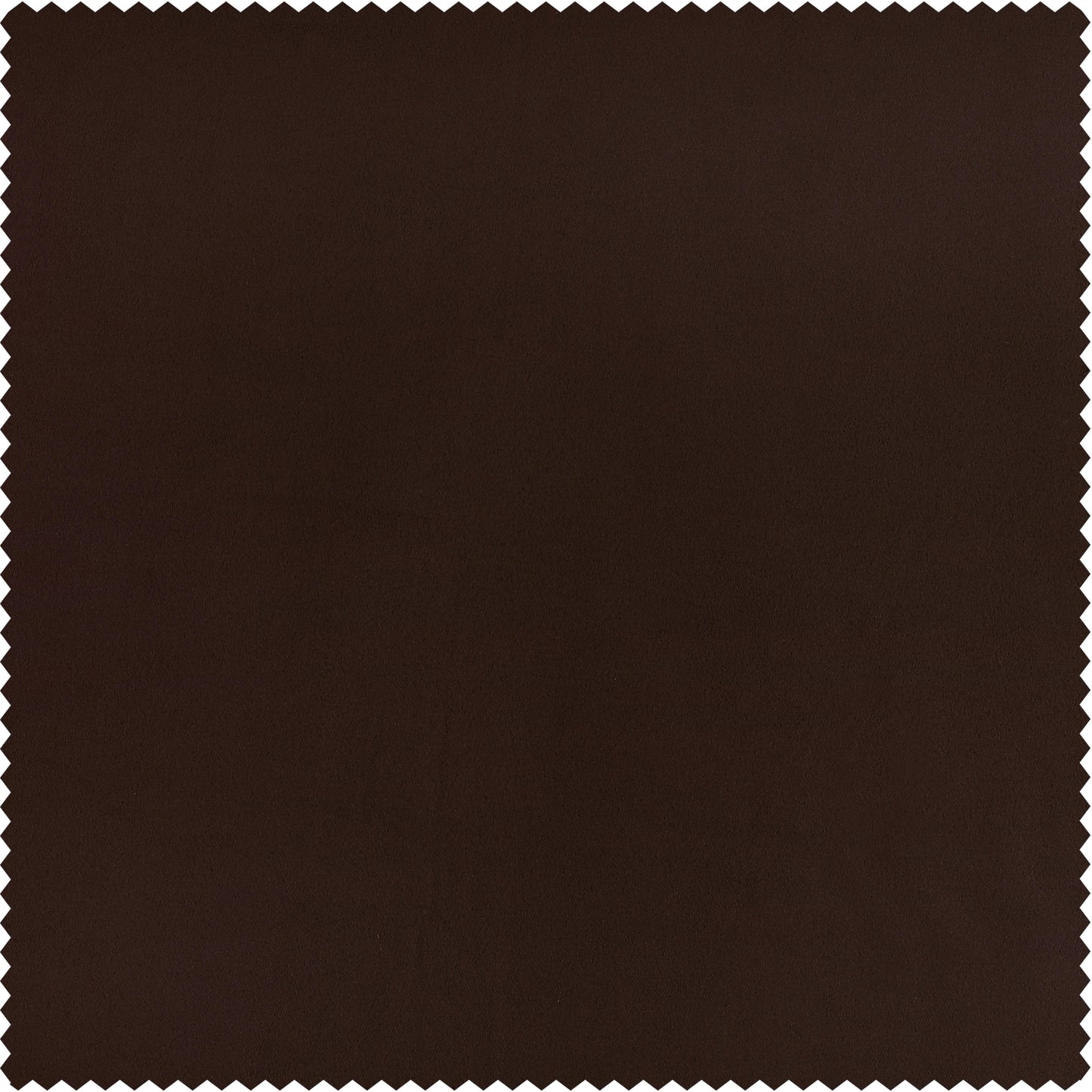Java Solid Polyester Swatch - HalfPriceDrapes.com