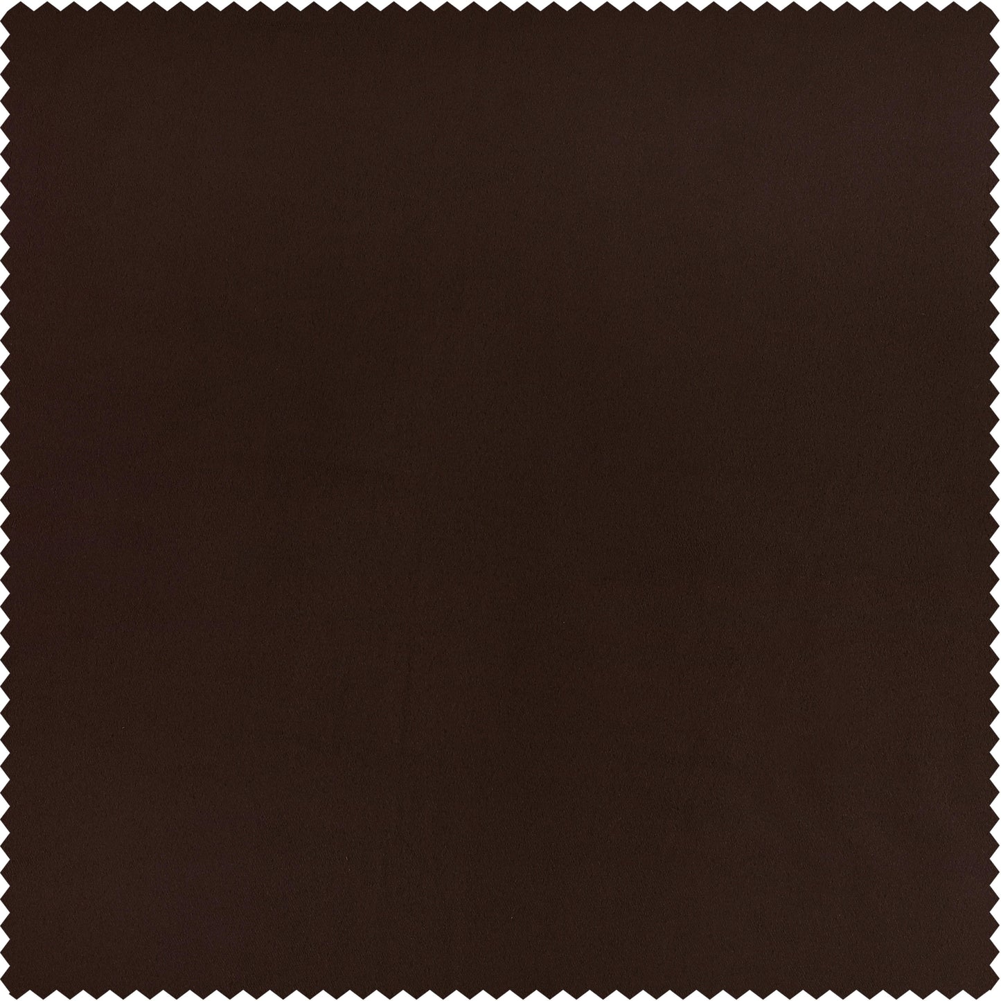 Java Solid Polyester Swatch - HalfPriceDrapes.com