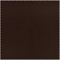 Java Solid Polyester Swatch - HalfPriceDrapes.com