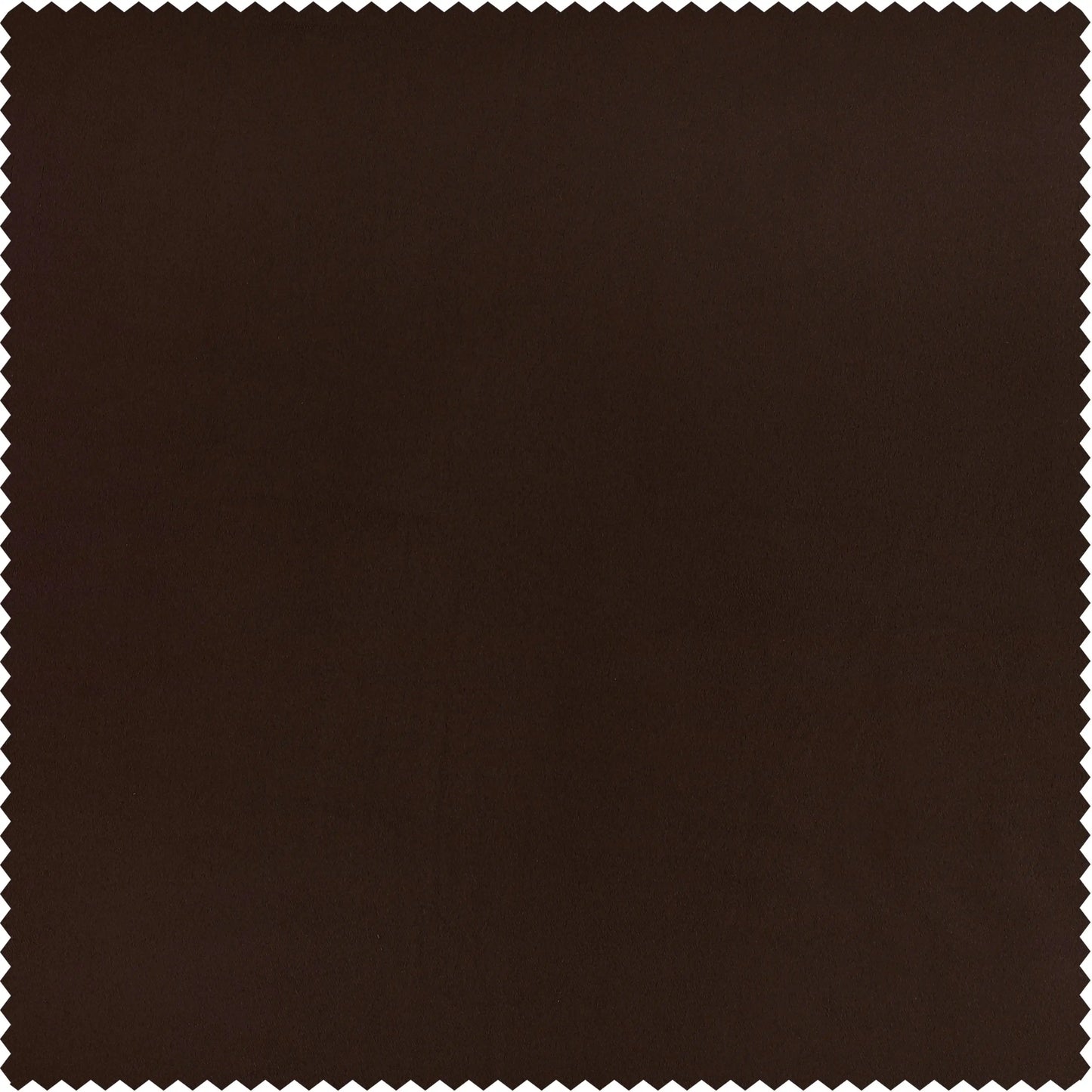 Java Solid Polyester Swatch - HalfPriceDrapes.com