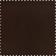 Java Solid Polyester Swatch - HalfPriceDrapes.com