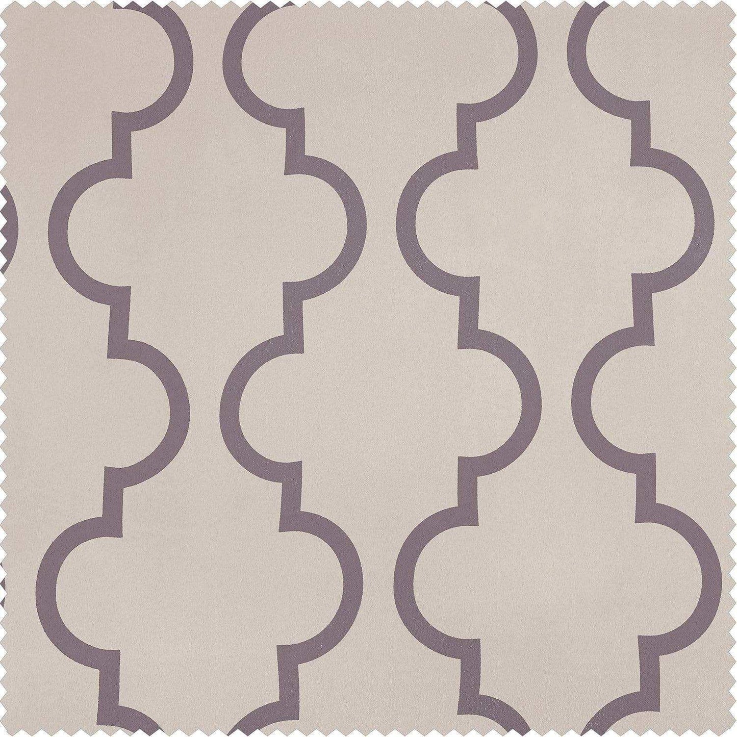 Seville Tan Swatch - HalfPriceDrapes.com