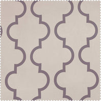 Seville Tan Swatch - HalfPriceDrapes.com