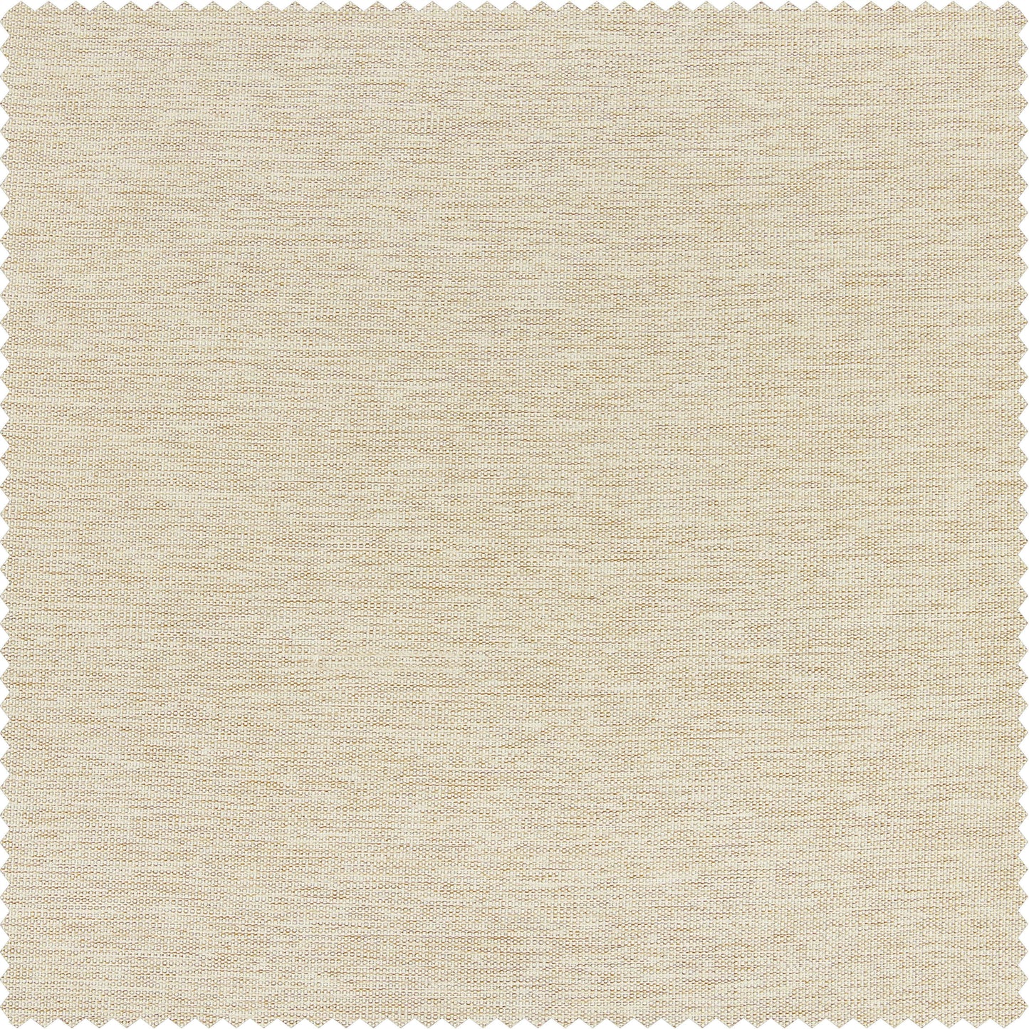 Candlelight Textured Bellino Swatch - HalfPriceDrapes.com