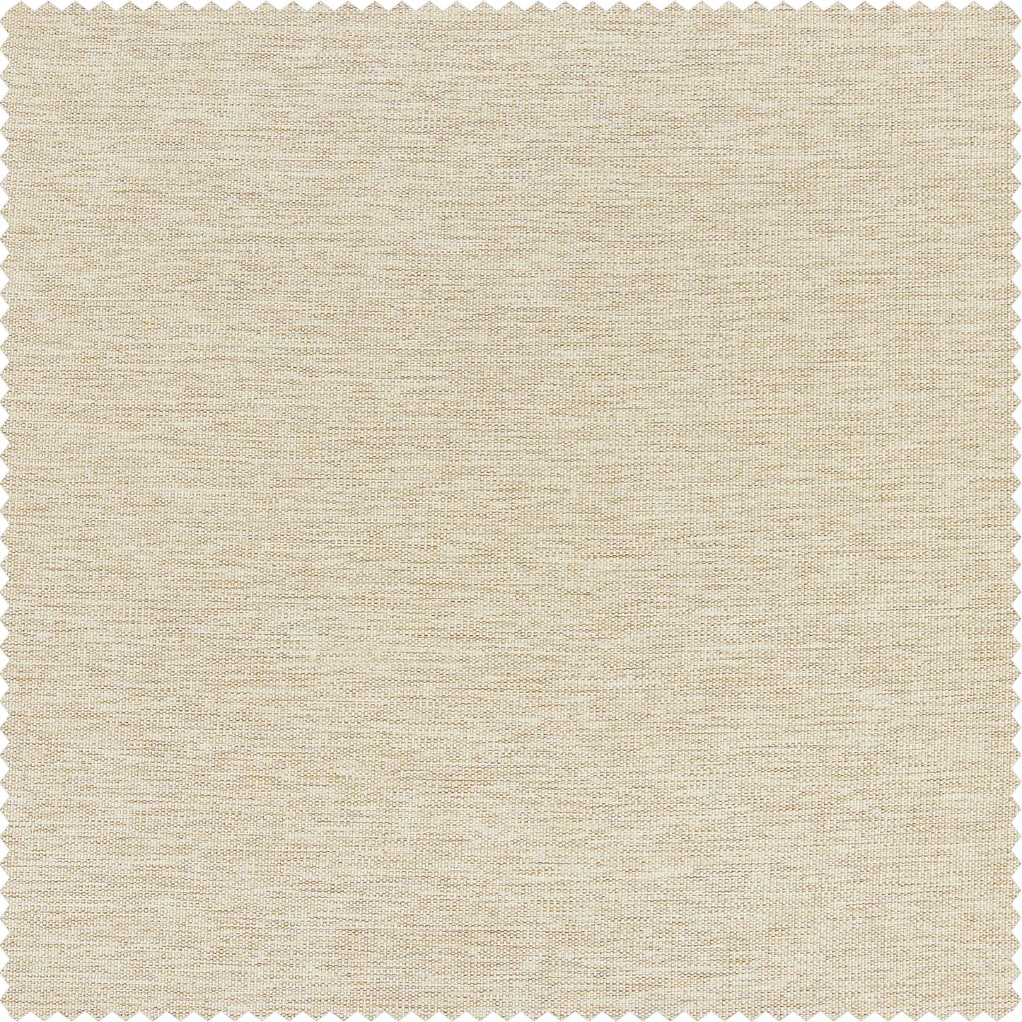 Candlelight Textured Bellino Swatch - HalfPriceDrapes.com