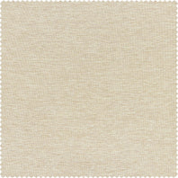Candlelight Textured Bellino Swatch - HalfPriceDrapes.com